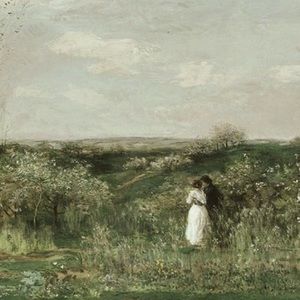 Meet your Posher, Isabel liu